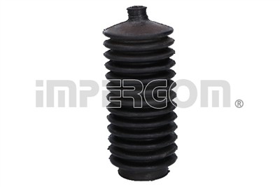 ORIGINAL IMPERIUM 28159 EAN: 8033989087177.