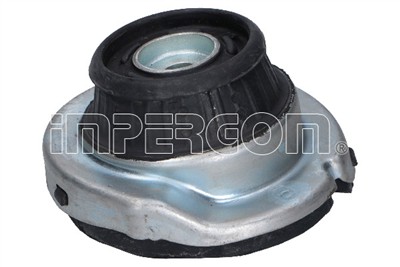 ORIGINAL IMPERIUM 28223 EAN: 8033989087818.