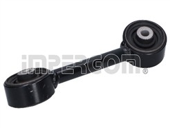 ORIGINAL IMPERIUM 28230