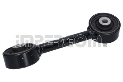 ORIGINAL IMPERIUM 28230 EAN: 8033989087887.