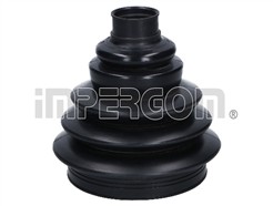 ORIGINAL IMPERIUM 28236