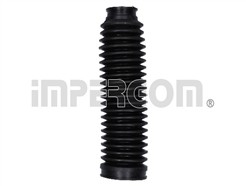 ORIGINAL IMPERIUM 28238/TE