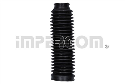 ORIGINAL IMPERIUM 28238/TE EAN: 8048631581446.