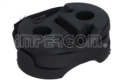ORIGINAL IMPERIUM 28241 EAN: 8033989087993.