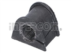 ORIGINAL IMPERIUM 28246
