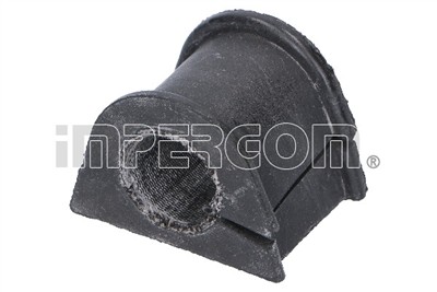 ORIGINAL IMPERIUM 28246 EAN: 8033989088044.
