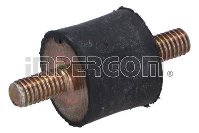 ORIGINAL IMPERIUM 28336 EAN: 8033989088891.