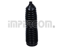 ORIGINAL IMPERIUM 28363