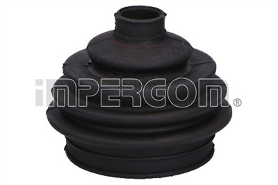 ORIGINAL IMPERIUM 28476 EAN: 8033989090290.