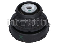 ORIGINAL IMPERIUM 28574