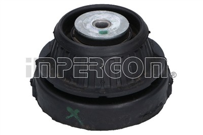 ORIGINAL IMPERIUM 28574 EAN: 8033989091242.