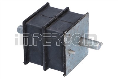 ORIGINAL IMPERIUM 28900 EAN: 8033989094458.