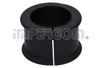 ORIGINAL IMPERIUM 28937 EAN: 8033989094786.