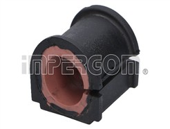 ORIGINAL IMPERIUM 28940