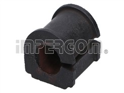 ORIGINAL IMPERIUM 28959