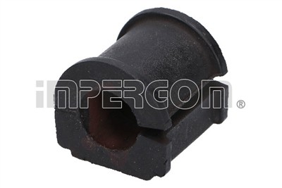 ORIGINAL IMPERIUM 28959 EAN: 8033989094991.