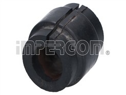 ORIGINAL IMPERIUM 28960