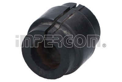 ORIGINAL IMPERIUM 28960 EAN: 8033989095004.