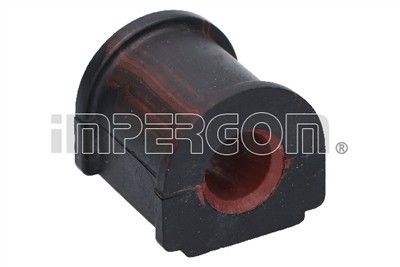 ORIGINAL IMPERIUM 28962 EAN: 8033989095028.