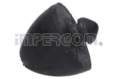 ORIGINAL IMPERIUM 28965 EAN: 8033989095059.