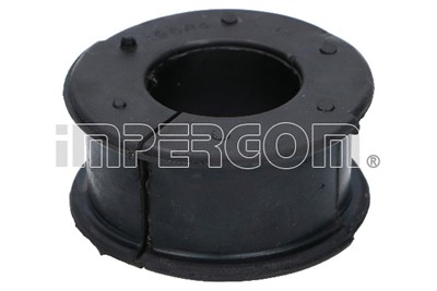 ORIGINAL IMPERIUM 28968 EAN: 8033989095080.