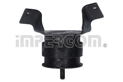 ORIGINAL IMPERIUM 28973 EAN: 8033989095134.