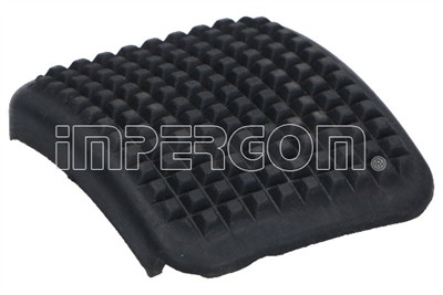 ORIGINAL IMPERIUM 28974 EAN: 8033989095141.