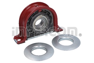 ORIGINAL IMPERIUM 28976 EAN: 8033989095165.