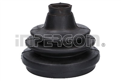 ORIGINAL IMPERIUM 29034 EAN: 8033989095738.