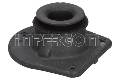 ORIGINAL IMPERIUM 29043 EAN: 8033989095820.