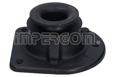 ORIGINAL IMPERIUM 29044 EAN: 8033989095837.