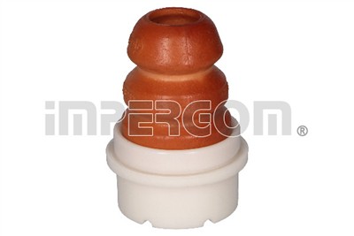 ORIGINAL IMPERIUM 29045 EAN: 8033989095844.