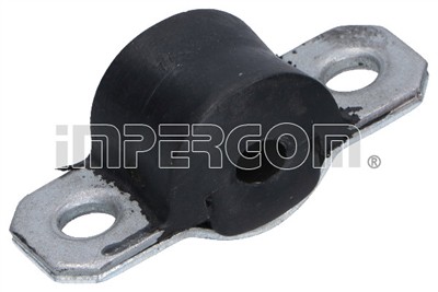 ORIGINAL IMPERIUM 29046 EAN: 8033989095851.