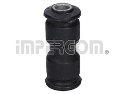 ORIGINAL IMPERIUM 29050