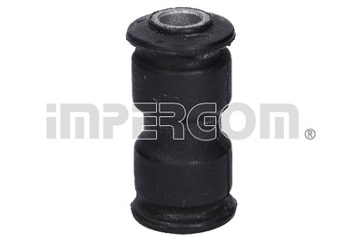 ORIGINAL IMPERIUM 29050 EAN: 8033989095899.
