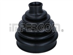 ORIGINAL IMPERIUM 29053