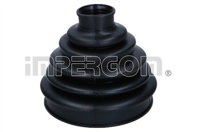 ORIGINAL IMPERIUM 29053 EAN: 8033989095929.