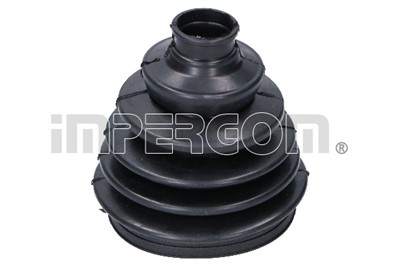 ORIGINAL IMPERIUM 29054 EAN: 8033989095936.