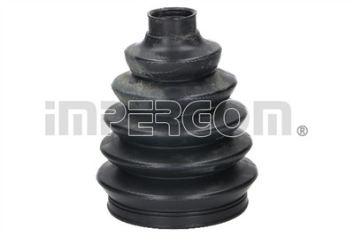 ORIGINAL IMPERIUM 29054/TE EAN: 8050251597646.