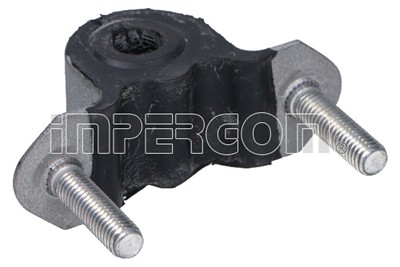 ORIGINAL IMPERIUM 29057 EAN: 8033989095967.