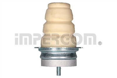 ORIGINAL IMPERIUM 29064 EAN: 8033989096032.