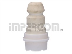 ORIGINAL IMPERIUM 29066