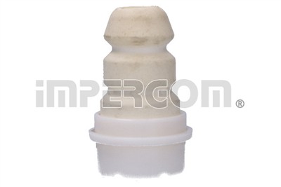 ORIGINAL IMPERIUM 29066 EAN: 8033989096056.
