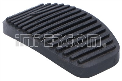 ORIGINAL IMPERIUM 29069 EAN: 8033989096087.