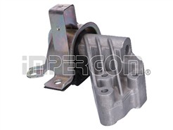 ORIGINAL IMPERIUM 29070