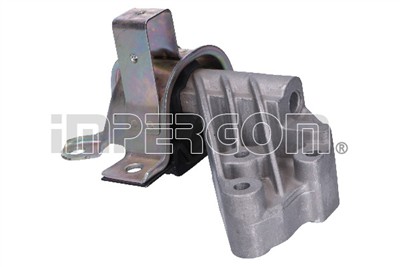 ORIGINAL IMPERIUM 29070 EAN: 8033989096094.
