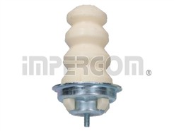 ORIGINAL IMPERIUM 29072