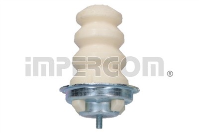 ORIGINAL IMPERIUM 29072 EAN: 8033989096117.