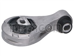 ORIGINAL IMPERIUM 29075