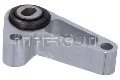 ORIGINAL IMPERIUM 29078 EAN: 8033989224732.